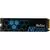Накопитель SSD M.2 500Gb Netac NV3000 (NT01NV3000-500-E4X)