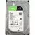 Жесткий диск Seagate 1Tb Barracuda (ST1000DM014), фото 2