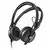 Наушники SENNHEISER HD 25