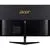 Моноблок Acer Aspire C27-1800 (DQ.BKJCD.00A), фото 2