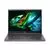 Ноутбук ACER Aspire 5 A514-56M-52QS (NX.KH6CD.003)