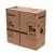 Кабель FTP Category 5e 305 м. (Rexant, 4х2х0.48mm, медь) только бухтами (01-0152-R), фото 2