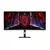 Монитор 34" Xiaomi Mi Curved Gaming Monitor G34WQi (ELA5454EU)