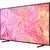 Телевизор 75" Samsung QE-75Q60C (QE75Q60CAUXCE), фото 3
