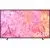 Телевизор 75" Samsung QE-75Q60C (QE75Q60CAUXCE)