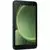 Планшет Samsung Galaxy Tab Active 5 6/128GB 5G (X306 Green) (SM-X306BZGAR06), фото 2