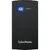 ИБП CyberPower UTC850EI 850VA/425W (IEC C13 x 4), фото 2
