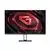 Монитор 23.8" XIAOMI G24i (ELA5625EU)