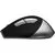 Мышь A4 Tech FB35S Silent Dual Mode BT/Radio USB, черный/серый (FB35S USB SMOKY GREY), Цвет: Серый/Чёрный, фото 2