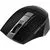 Мышь A4 Tech FB35S Silent Dual Mode BT/Radio USB, черный/серый (FB35S USB SMOKY GREY), Цвет: Серый/Чёрный, фото 3