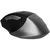 Мышь A4 Tech FB35S Silent Dual Mode BT/Radio USB, черный/серый (FB35S USB SMOKY GREY), Цвет: Серый/Чёрный, фото 4