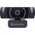 Web камера Defender G-lens 2590 USB (63113)