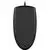 Мышь A4 Tech N-530 USB черная, фото 2
