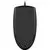Мышь A4 Tech N-530S USB черная, фото 2