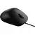 Мышь Rapoo N500 Black, фото 2