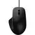 Мышь Rapoo N500 Black