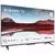Телевизор 43" Xiaomi TV A Pro 2025 (L43MA-SRU), фото 2