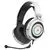 Наушники с микрофоном A4 Tech Bloody G535 белый/черный (G535 (BLACK+WHITE) USB)