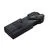 USB Flash-накопитель 256Gb USB 3.2 (KINGSTON, DataTraveler Exodia Onyx) (DTXON/256GB), фото 2
