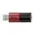 USB Flash-накопитель 128Gb USB 3.0 (Netac, U182) Red (NT03U182N-128G-30RE/32RE), фото 2