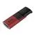 USB Flash-накопитель 128Gb USB 3.0 (Netac, U182) Red (NT03U182N-128G-30RE/32RE)