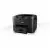МФУ Canon MAXIFY MB2740 (0958C007)