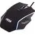 Мышь Hiper Leviathan (MX-G100), фото 2