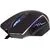 Мышь Hiper Leviathan (MX-G100), фото 3