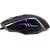 Мышь Hiper Leviathan (MX-G100), фото 4