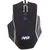 Мышь Hiper Leviathan (MX-G100)