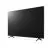 Телевизор 55" LG 55UN640S (55UN640S0LD), фото 3