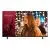 Телевизор 55" LG 55UN640S (55UN640S0LD)