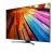 Телевизор 55" LG 55UT8100 (55UT81006LA.ARUB), фото 2