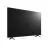 Телевизор 65" LG 65UN640S (65UN640S0LD), фото 3