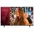 Телевизор 65" LG 65UN640S (65UN640S0LD)