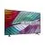 Телевизор 75" LG 75UR7800 (75UR78006LK.ARUB), фото 2