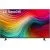 Телевизор 43" LG 43NANO80T6A (43NANO80T6A.ARUG)