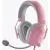 Наушники с микрофоном Razer Blackshark V2 X Quartz Pink (RZ04-03240800-R3M1)