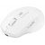 Мышь Jet.A OM-R97BW White, фото 3