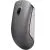 Мышь Jet.A R95 BT Grey
