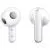 Bluetooth-гарнитура Xiaomi Buds 5 White (BHR8117GL)