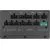Блок питания 1000W (Deepcool, PN1000M Gen.5) (R-PNA00M-FC0B-WGEU), фото 3