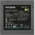 Блок питания 1000W (Deepcool, PN1000M Gen.5) (R-PNA00M-FC0B-WGEU), фото 4