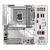 Материнская плата Gigabyte Z890 AORUS ELITE WIFI7 ICE