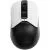 Мышь A4 Tech Fstyler FB12 черный/белый (FB12 PANDA)