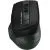 Мышь A4 Tech FB35S Dual Mode BT/Radio USB, черный/темно-зеленый (FB35S USB MIDNIGHT GREEN)