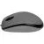 Мышь Logitech M111 Silent USB серый (910-005503), фото 3