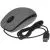 Мышь Logitech M111 Silent USB серый (910-005503), фото 4
