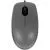 Мышь Logitech M111 Silent USB серый (910-005503)