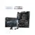 Материнская плата MSI Z890 GAMING PLUS WIFI, фото 4